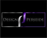 https://www.logocontest.com/public/logoimage/1393094143Design Perseide 33.jpg